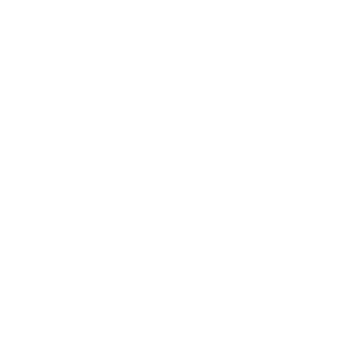 Kirami by Harvia logo